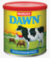 Picture of Marigold Dawn Sweetened Beverage Creamer 1Kg