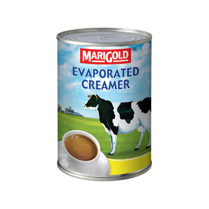 Picture of Marigold Evaporated Creamer 385G