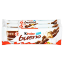 Picture of Kinder Bueno Milk Choco T2 43G 3S
