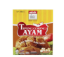 Picture of Adabi Goreng Ayam Flour 250G