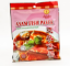 Picture of Asam Fish Paste 200G