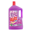 Picture of Ajax Fabulso Lavender Fresh 2L