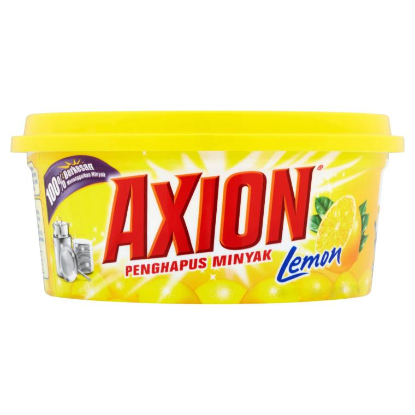 Picture of Axion Paste Lemon 350G