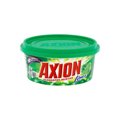Picture of Axion Paste Lime 350G