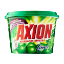 Picture of Axion Paste Lime 750G