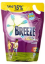 Picture of Breeze Colour Care (Refill ) 1.8L