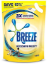 Picture of Breeze Goodbye Musty (Refill) 1.8L