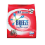 Picture of Breeze Power Clean 400G