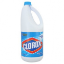 Picture of Clorox Original 2L