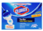 Picture of Clorox Tru Blu Toilet Bowl Cleaner 50G 6S