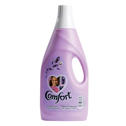 Picture of Comfort Fabric Conditioner Sense Pleasure 2L