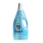 Picture of Comfort Fabric Conditioner Touch Love 2L