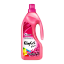 Picture of Comfort Ultra Softnr Blossom Fresh 1.8L