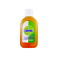 Picture of Dettol Antiseptic Liq T8 [67031] 250Ml