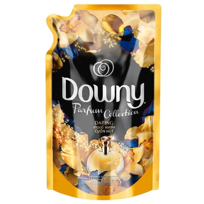 Picture of Downy Refill Daring 1.5L