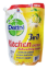 Picture of Dettol Dishwash Liq Refil Lemon Lime (Yellow) 1000Ml 1L