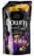 Picture of Downy Refill Mystique (Purple) 1.5L