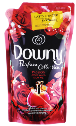 Picture of Downy Refill Passion 1.5L