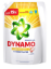 Picture of Dynamo Anti Bac Refill 1.44Kg