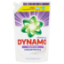 Picture of Dynamo Color Care Refill 1.44Kg