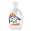 Picture of Dynamo Power Gel Color Care 2.7L (New)