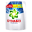 Picture of Dynamo Regular Refill 1.6Kg