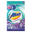 Picture of Kao Attack Detergent Lavendar Violet Aroma 800G