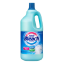 Picture of Kao Bleach (White) 1.5L