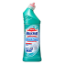 Picture of Kao Magiclean Toilet Bowl Cleaner Bleach Power 500Ml