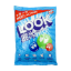 Picture of Look Detergent 1Kg