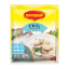 Picture of Maggi Fish Porridge 63G