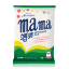 Picture of Mama Detergent 1Kg