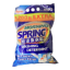 Picture of Morning Spring Powder Detergent Floral 850G