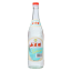 Picture of Narcissus Rice Vinegar 600Ml