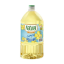 Picture of Naturel Canola Oil 2L