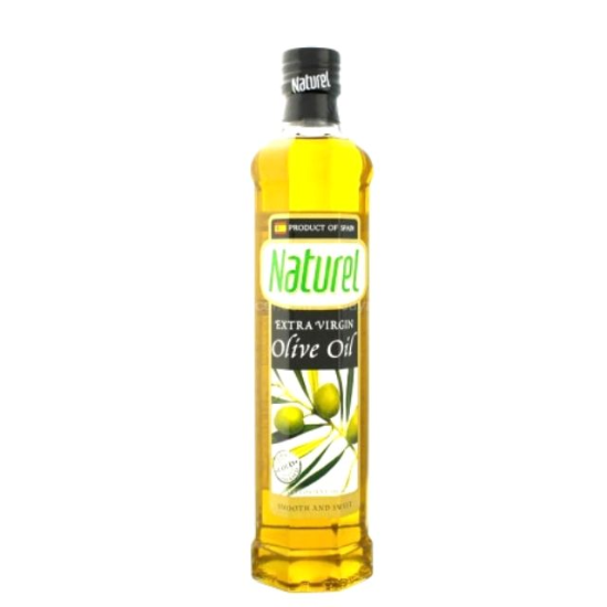 Picture of Naturel Ex Virgin 500Ml