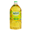 Picture of Naturel Sunflower Oil 2L