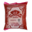Picture of Os Chilli Paste 500G