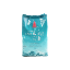 Picture of Pagoda Cooking Sea Salt 1Kg