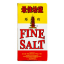 Picture of Pagoda Fine Salt 500G