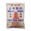 Picture of Pagoda Pearl Barley 400G