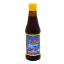 Picture of Plum Blossom Hua Tiao Chiew 380Ml