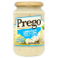 Picture of Prego Carbonara Mushroom 350G