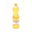 Picture of Rice Bran Oil 1L