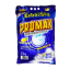 Picture of Promax Detergent Powder 1Kg