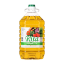 Picture of Rita Vegetable Oil 5L