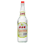 Picture of Sin Guo White Rice Vinegar 600Ml