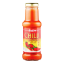 Picture of Sing Long Chilli Sauce 280G