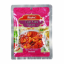 Picture of Sing Long Tom Yam Sauce 120G