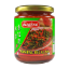 Picture of Singlong Sambal Belachan 230G